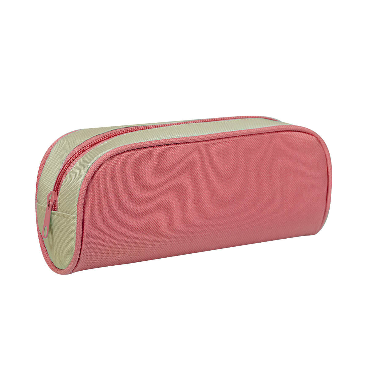 CC2227 - ESTUCHE ESCOLAR GAKKO